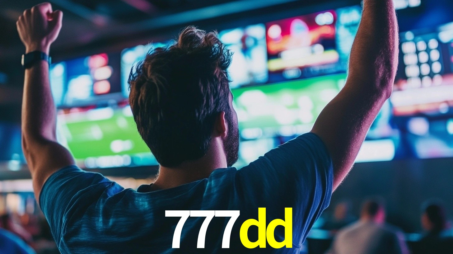 777dd - Cassino Online Impressionante - 777dd.com