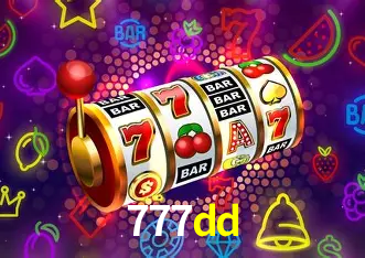Desvendando o Mundo dos Jogos Virtuais na 777dd