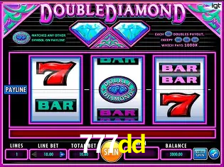 Desvendando o Mundo dos Jogos Virtuais na 777dd