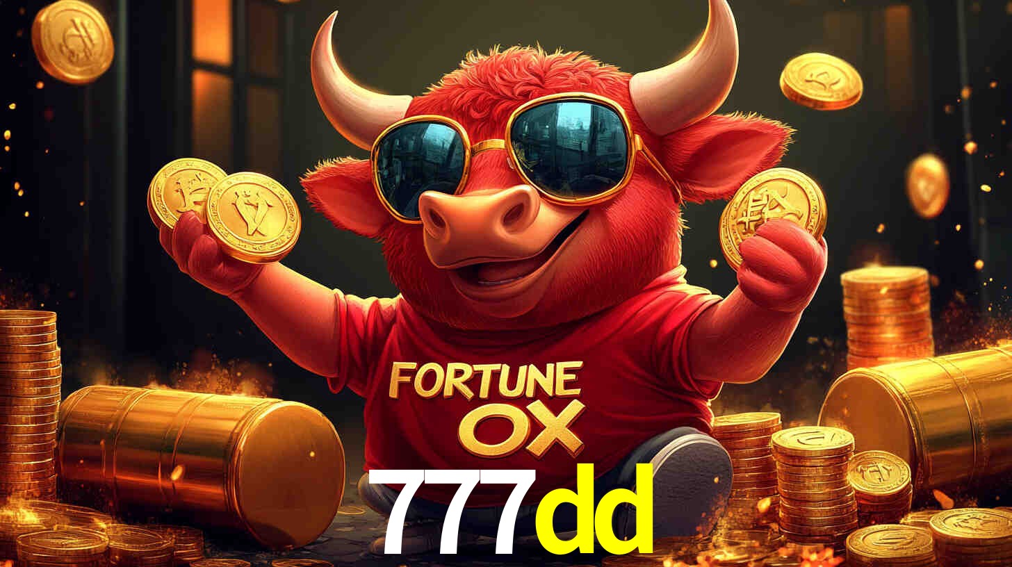 Desvendando o Mundo dos Jogos Virtuais na 777dd