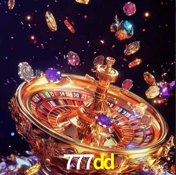Promoção Relâmpago 777dd