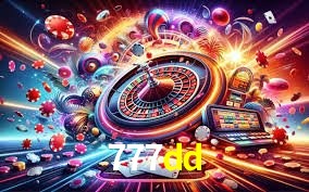 Estatísticas Crash Games 777dd