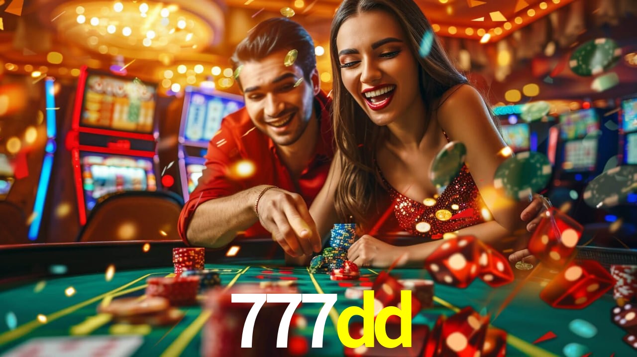 Segurança 2FA 777dd