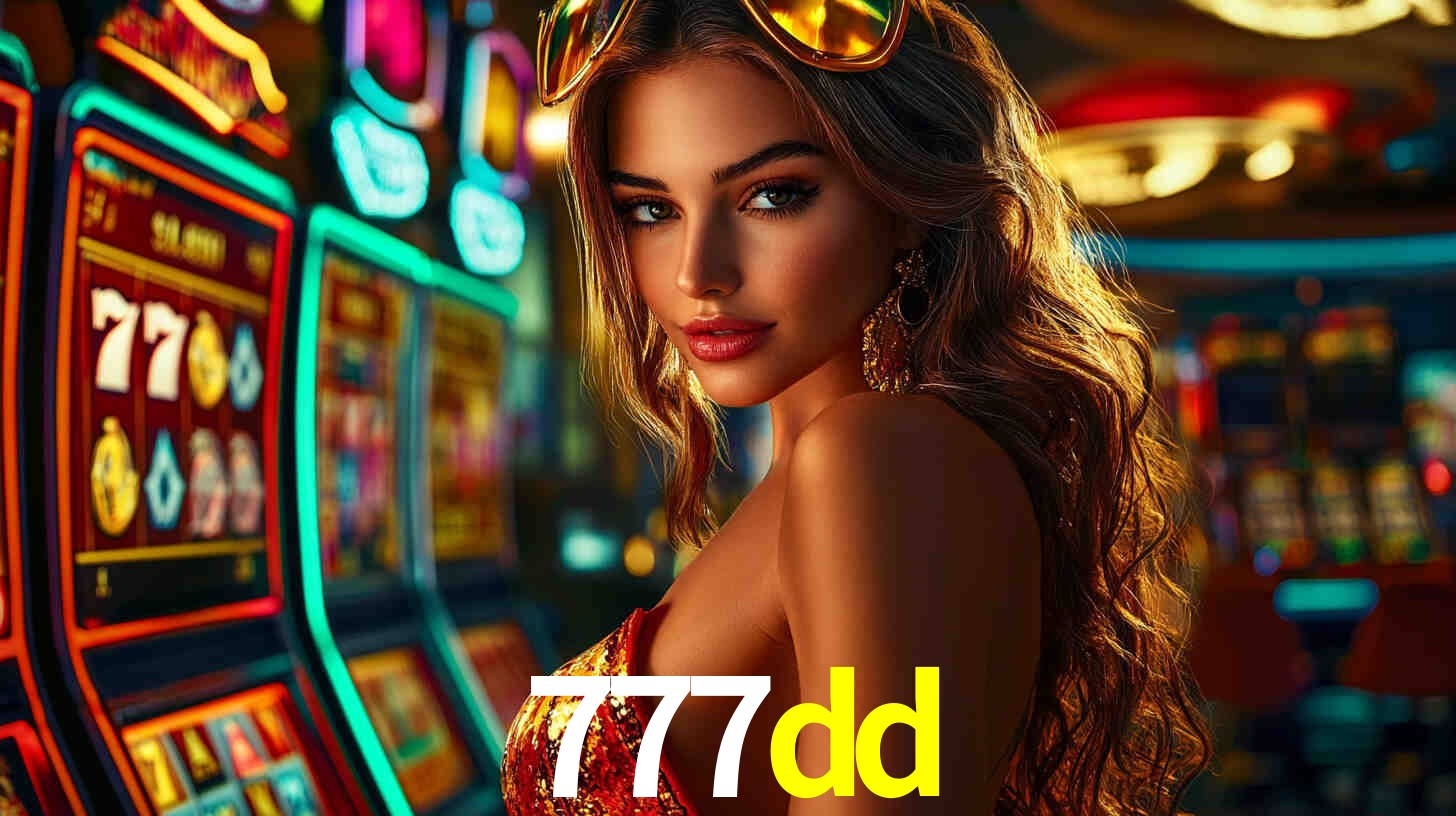 Tournaments 777dd