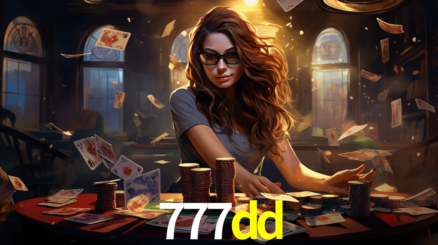 Aviator Game 777dd