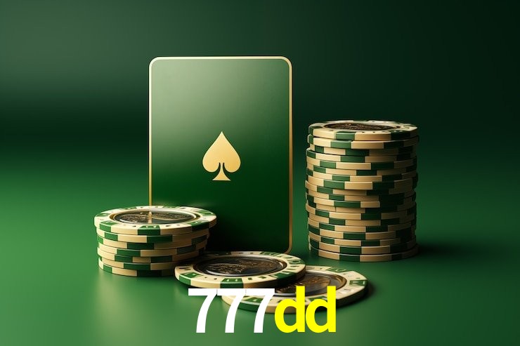 Tennis Betting 777dd