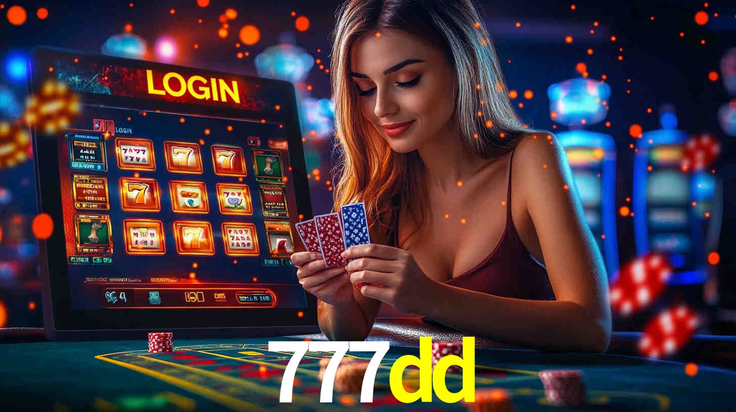 777dd