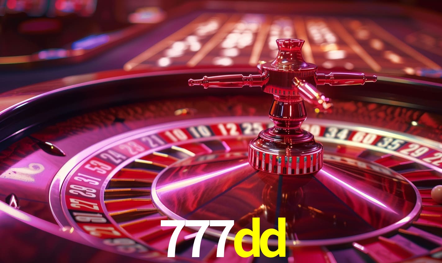 Descubra o Programa VIP da 777dd: Vantagens Exclusivas para Jogadores
