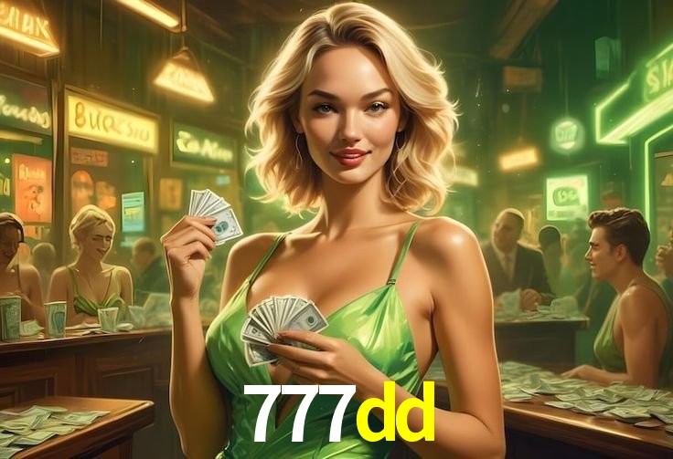 Explorando a Categoria de Eventos em Apostas na 777dd