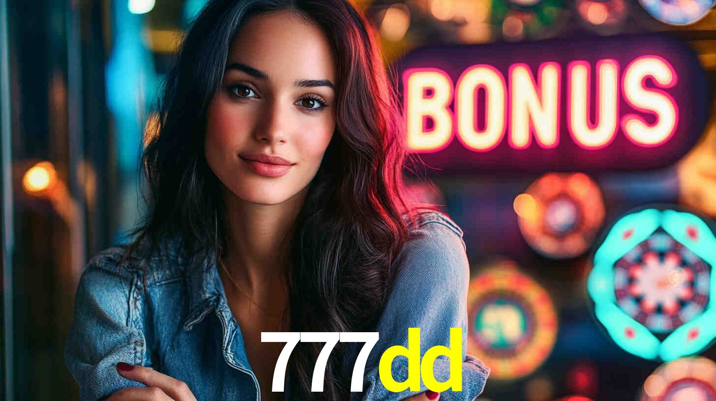 777dd.com