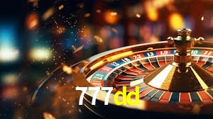 Jogos populares e pagamentos rápidos na 777dd