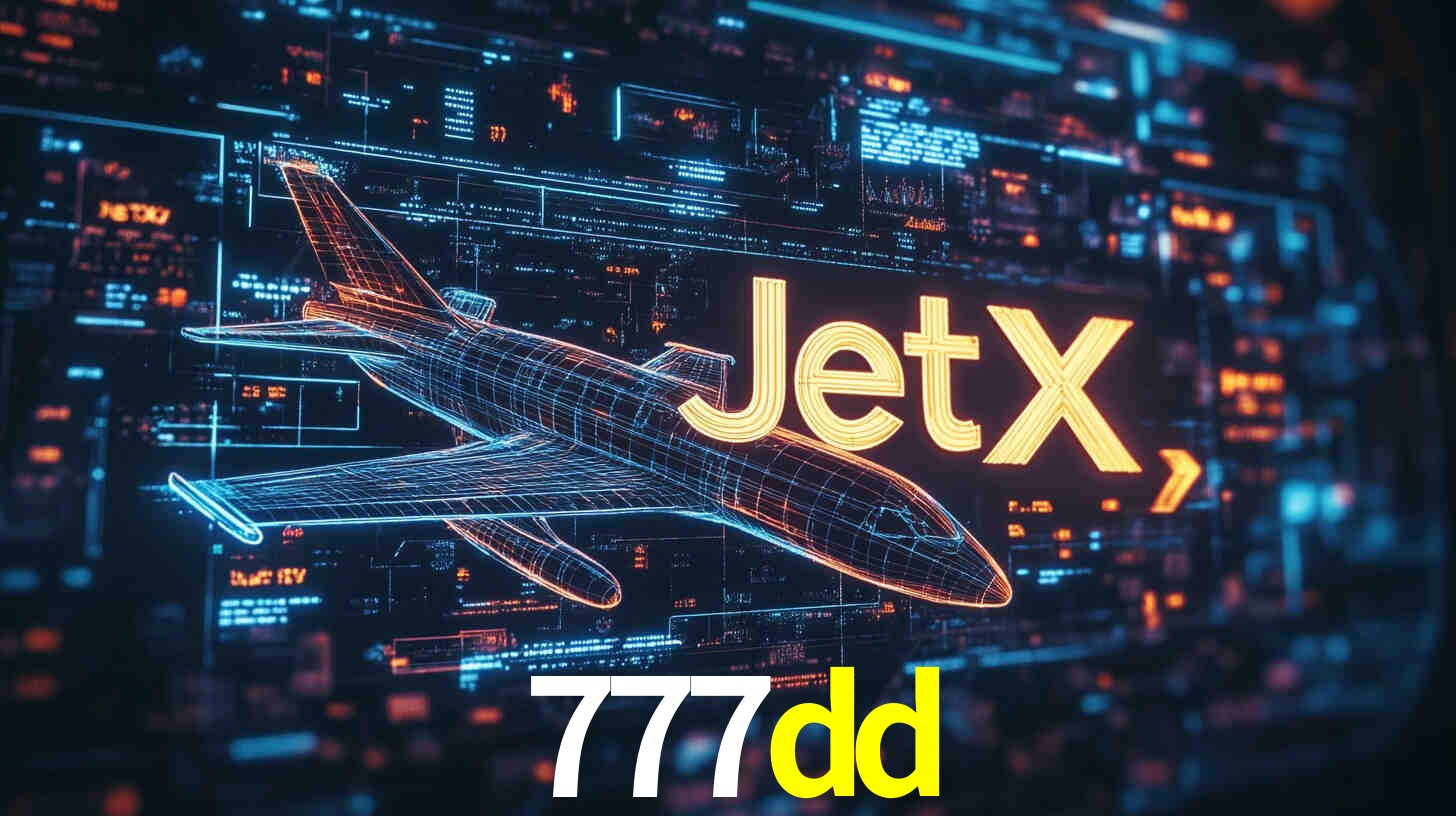 Inovações de Jogos na 777dd: O Futuro das Experiências Interativas