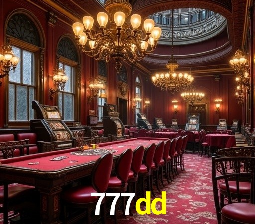Promoções Sazonais 777dd