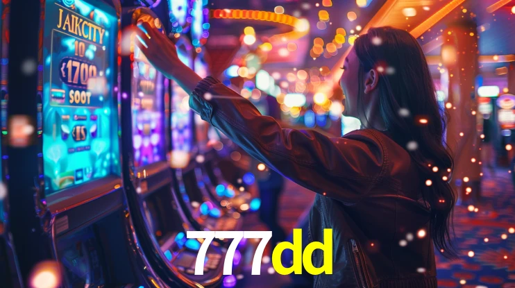 777dd,777dd.com