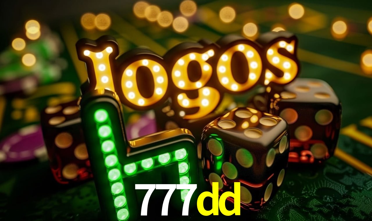 Gates of Olympus 777dd