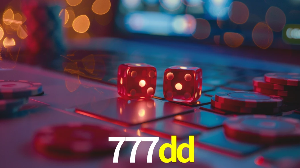 Secure Login 777dd