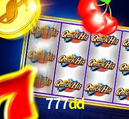 A Revolução dos Aplicativos de Jogos no 777dd