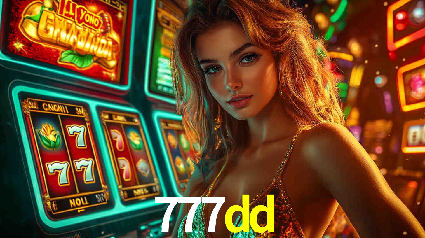 Programa VIP 777dd