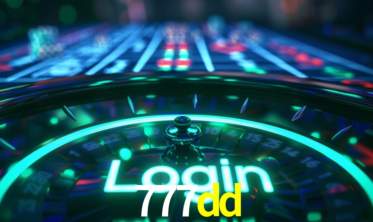 Jogo Spaceman 777dd