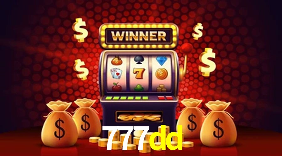Account Benefits 777dd