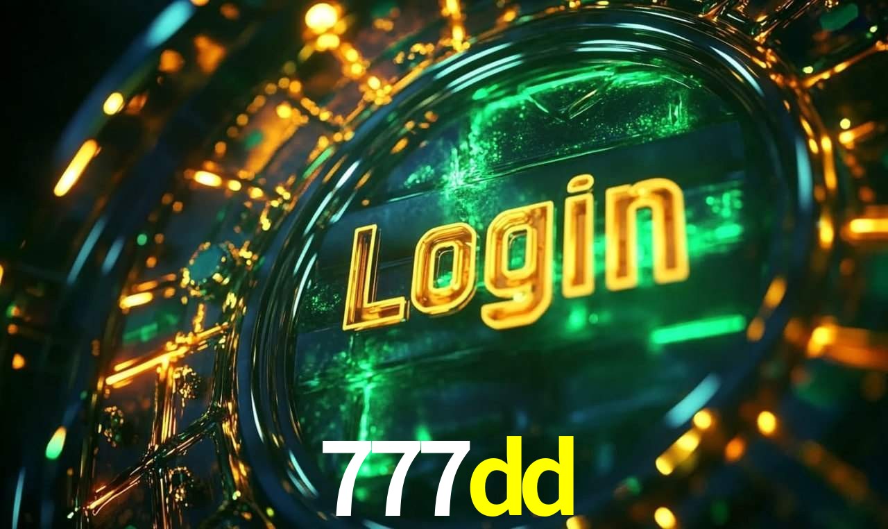 Segurança e privacidade no APP 777dd