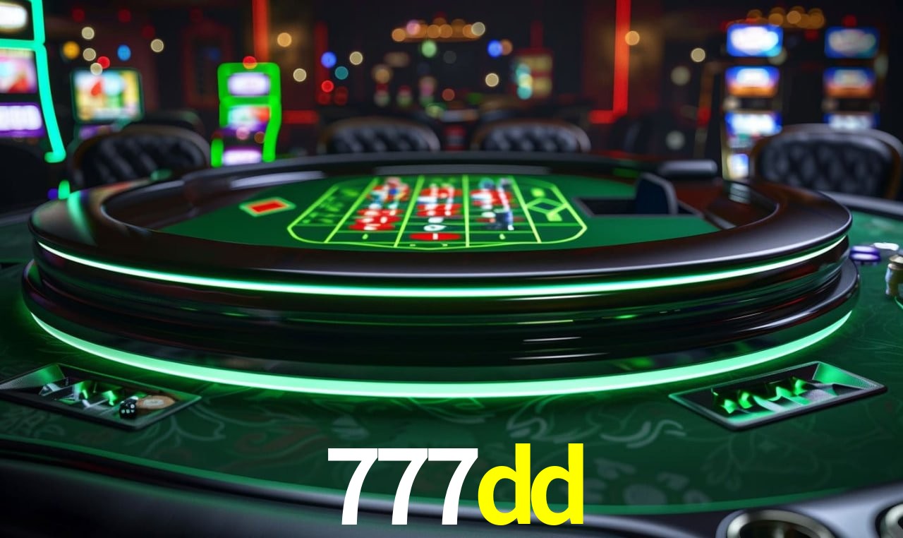 Exclusive Offers 777dd