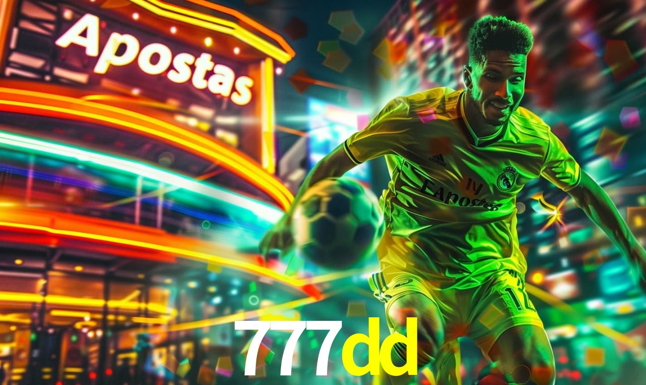 Avaliações dos Jogadores 777dd