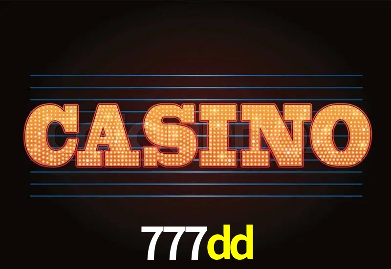Estatísticas Esportivas 777dd