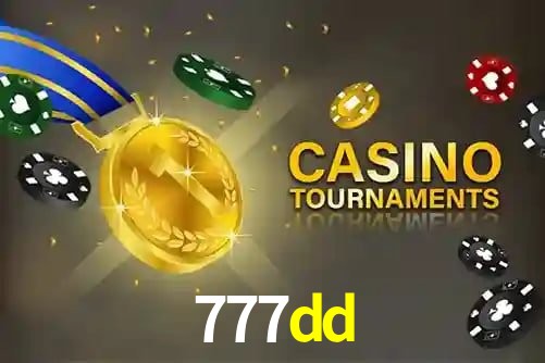 Instalação rápida do APK 777dd