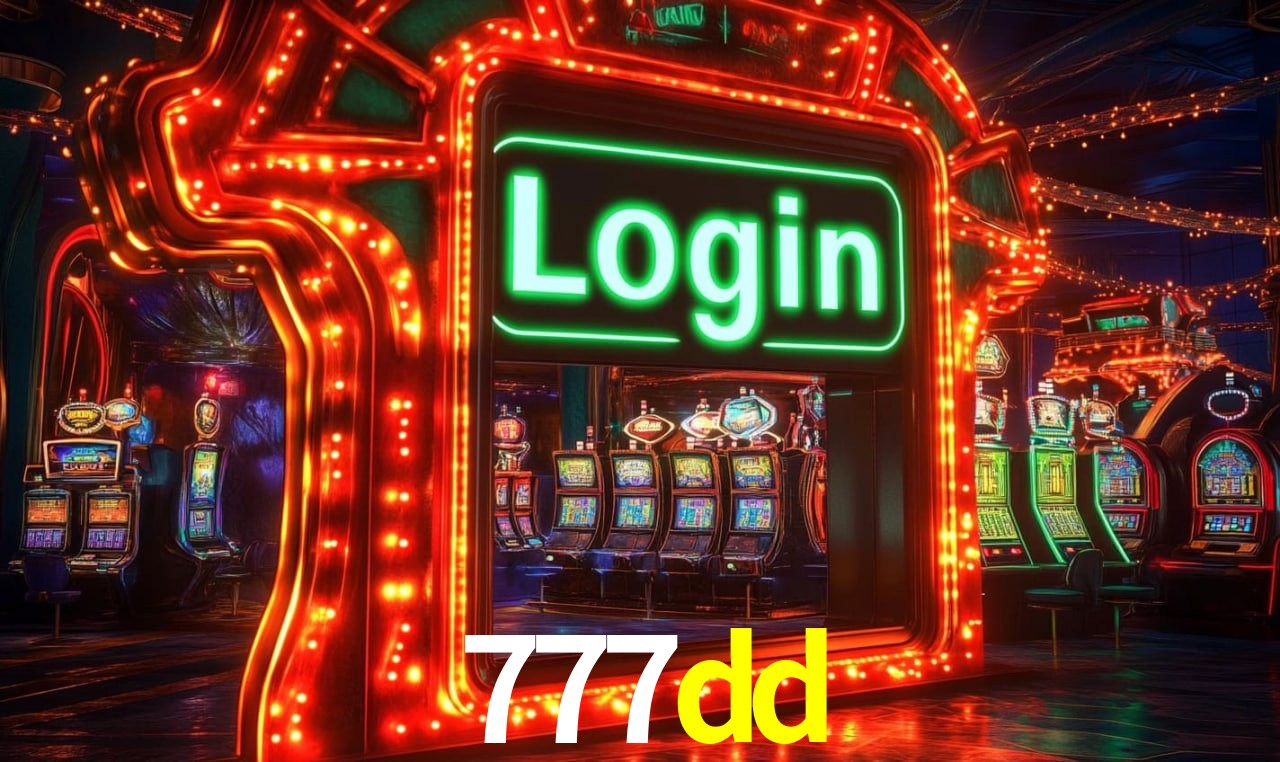 Jogo Aviator 777dd