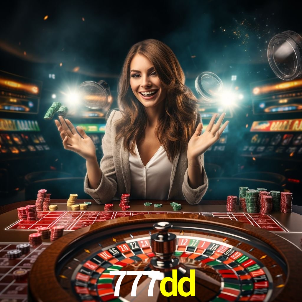 777dd,777dd.com