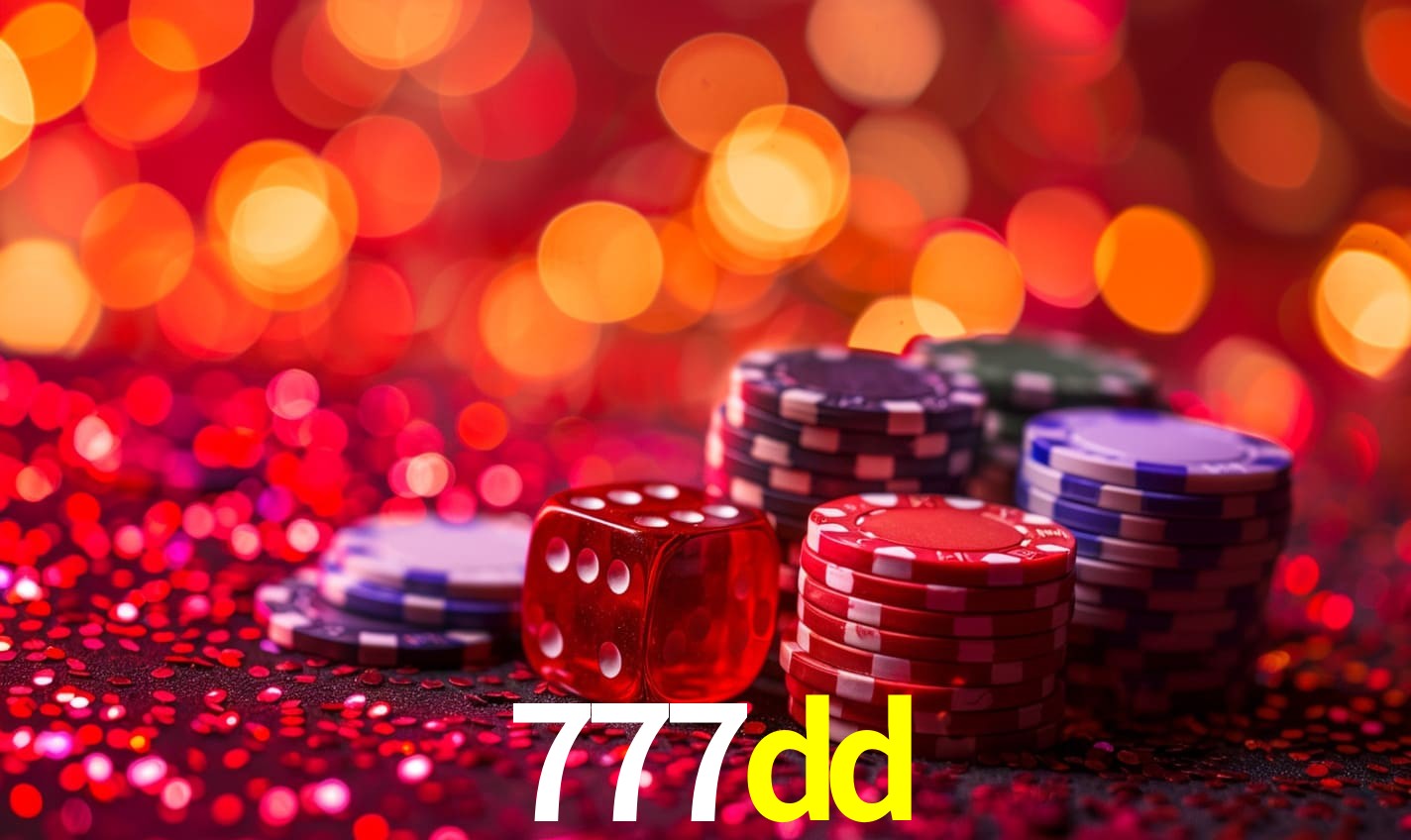 Explorando a Categoria de Eventos em Apostas na 777dd