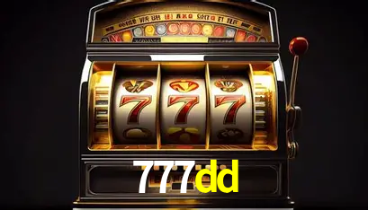 A Emoção da Loteria na 777dd: Uma Chance de Mudança de Vida