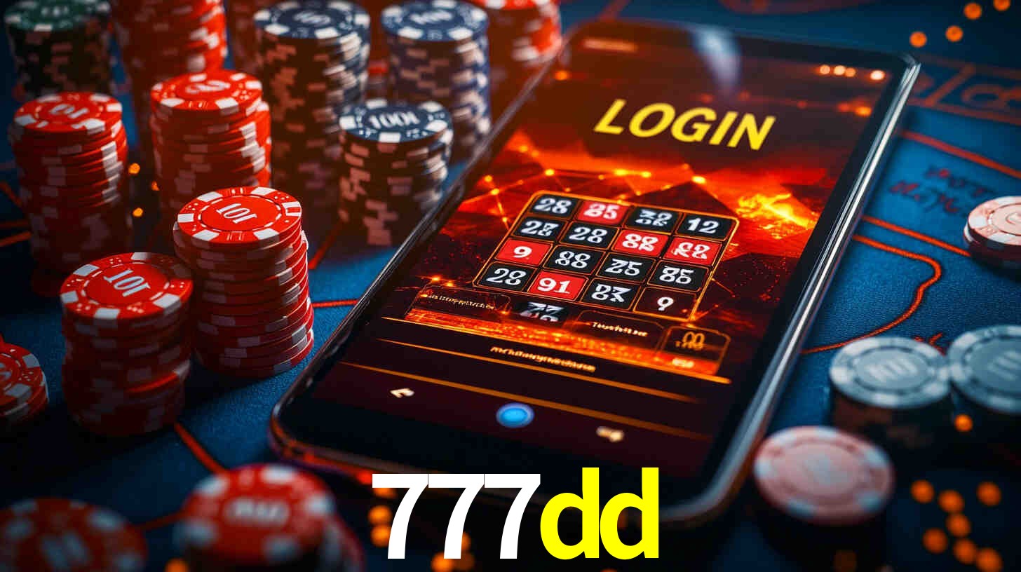 777dd,777dd.com