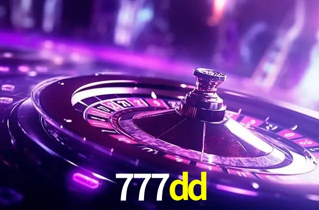 cassino 777dd