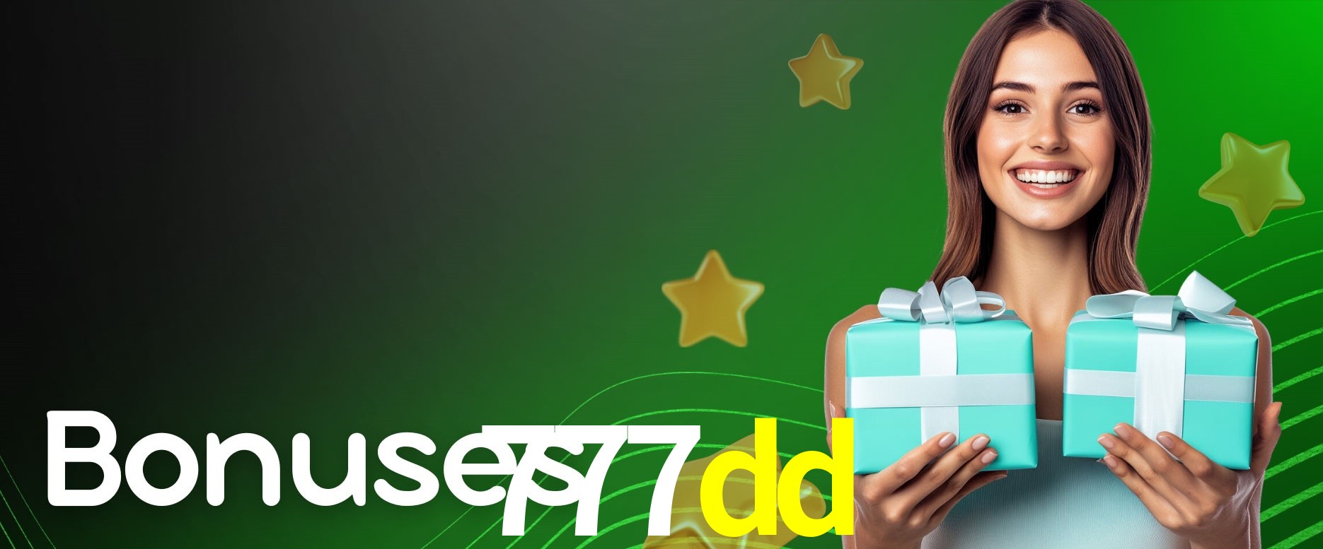 Flash Promotion 777dd