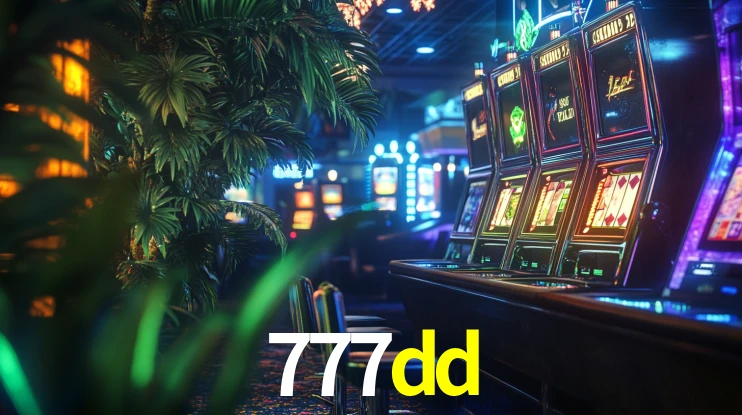 Blackjack Table 777dd