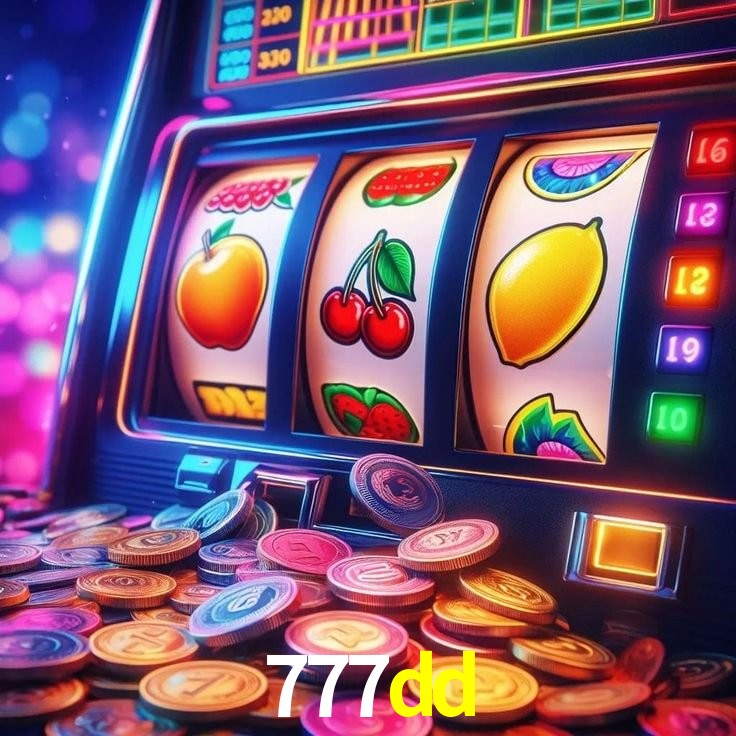 Apostas de Basquete 777dd