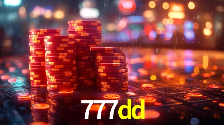 Experimente o Login Seguro Premium no 777dd