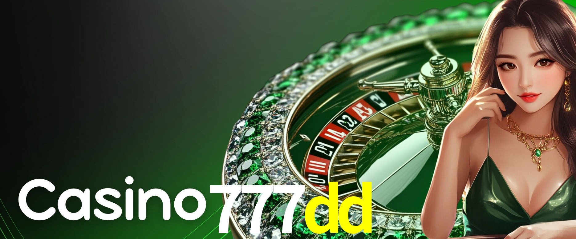 Weekend Specials 777dd