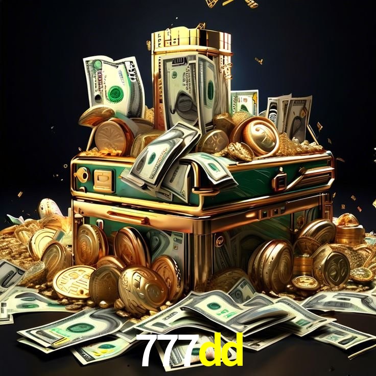 Apostas de Futebol 777dd