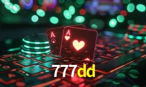 Apostas de Tênis 777dd