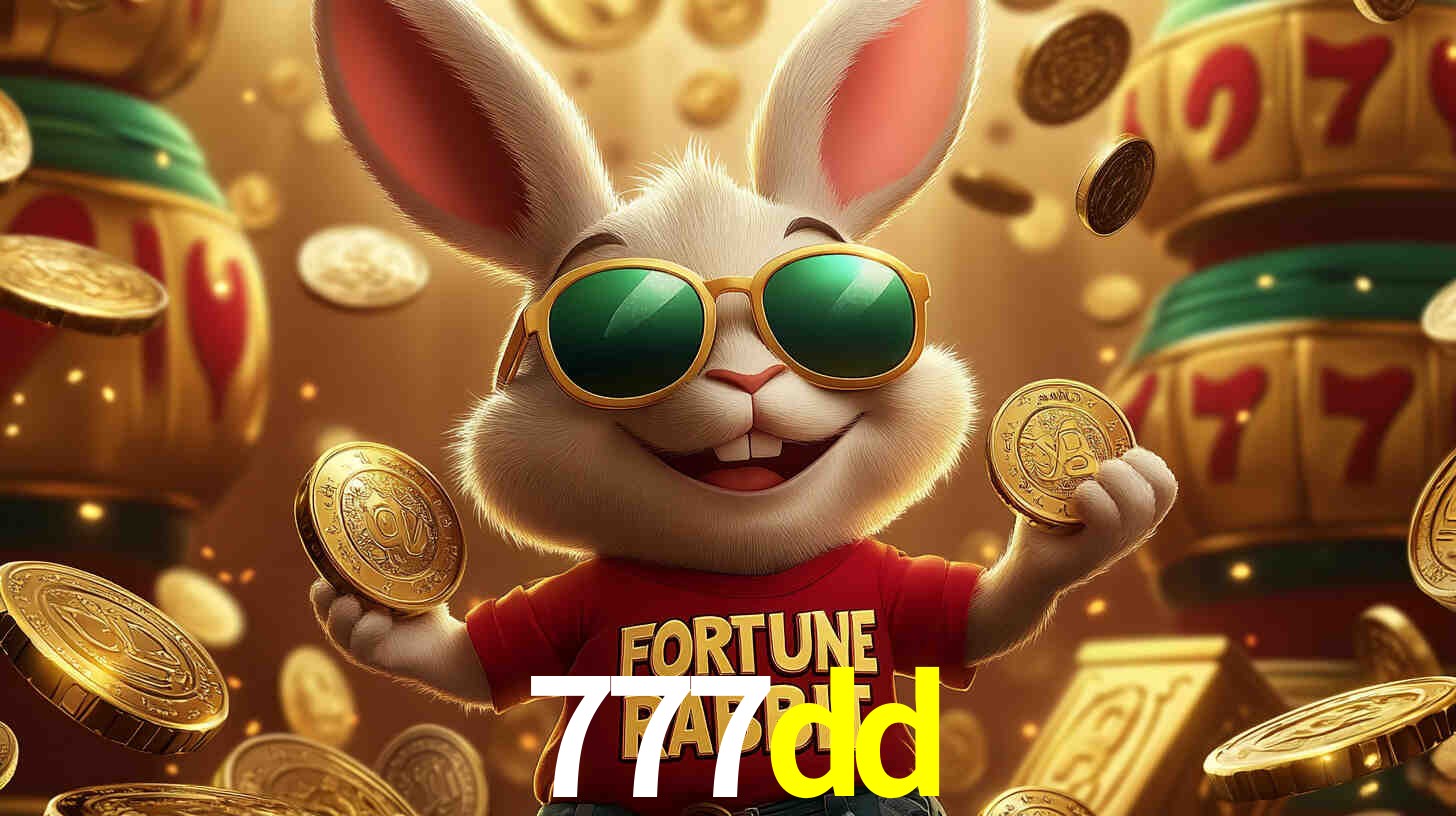 777dd: Jogue Crash e Experimente Alta Recompensa Instantânea