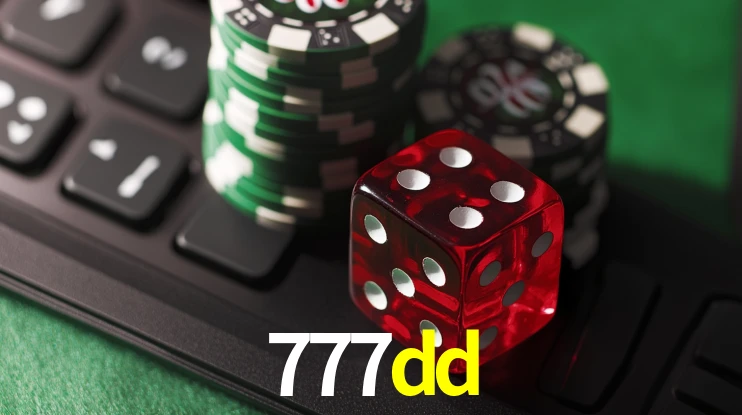 Quick Registration 777dd