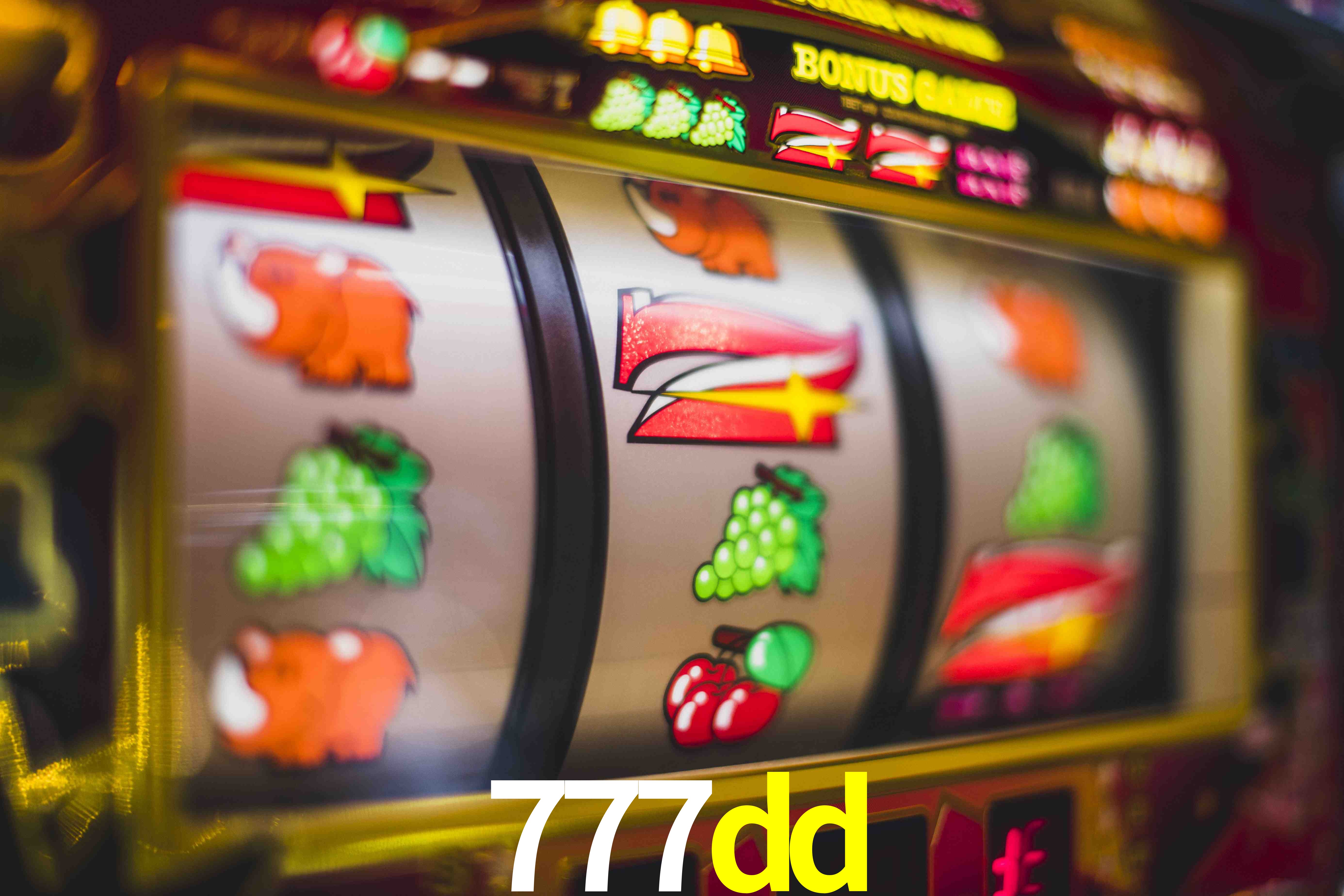 Basketball Betting 777dd