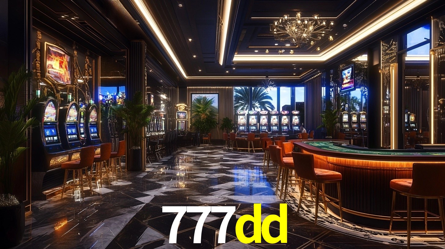 Exclusive Games 777dd