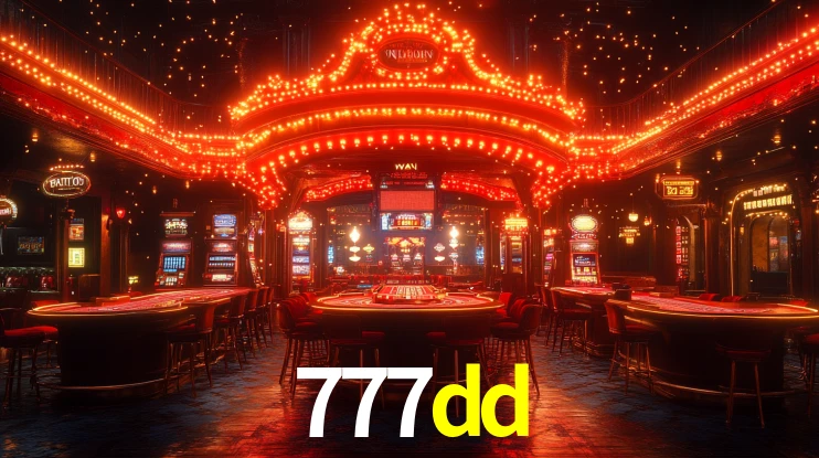 Cashback e recargas na 777dd
