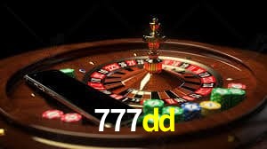 Sports Statistics 777dd