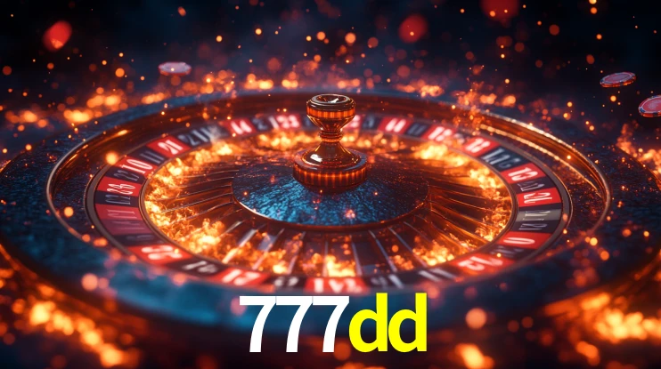 Ofertas Imperdíveis na 777dd: Promoções e Bônus Que Valem a Pena