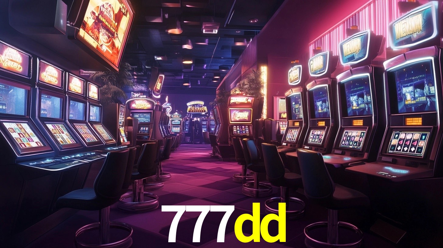Instant EasyPaisa 777dd